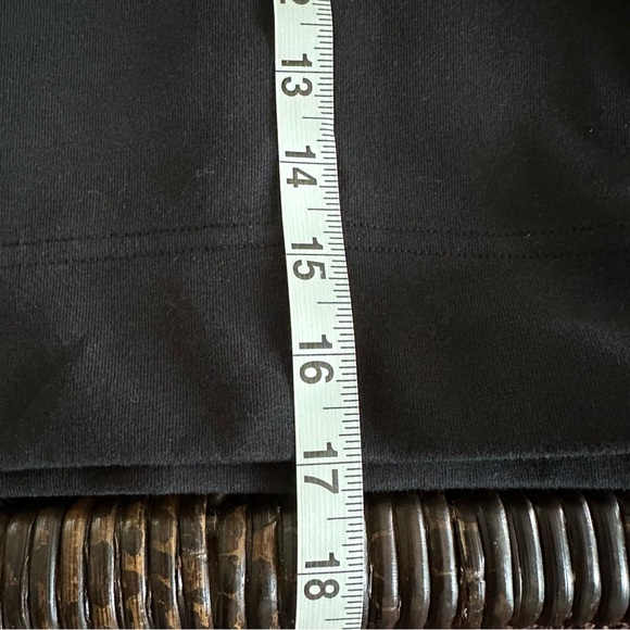 Adidas ID Glory Hoodie Black, size assumed XS/S - Picture 8 of 12